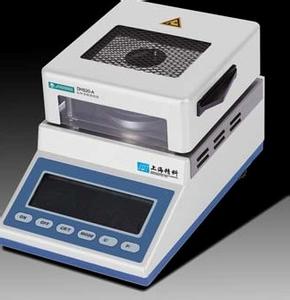 �๦�ܺ���ˮ����