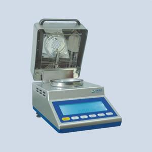 ±��ˮ����