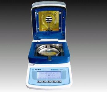 Ӧ��ʽ±��ˮ�ݲⶨ��