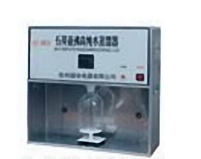 ʯӢ������