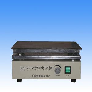 ����ֵ��Ȱ�