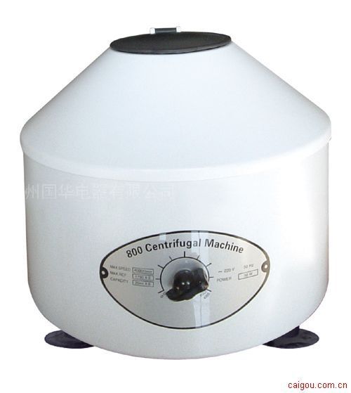 �������Ļ�