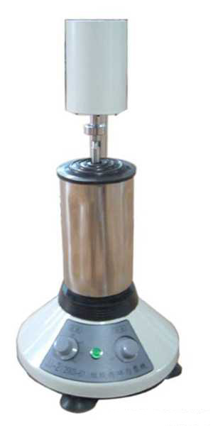 ��֯�����Ƚ���(����ֱ�)