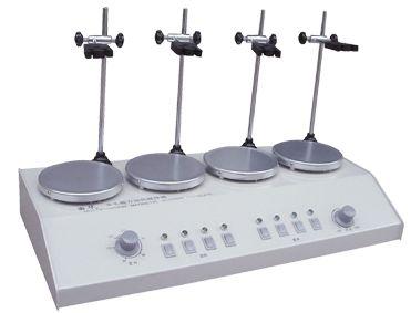 ��ͷ�������Ƚ�����