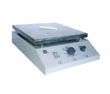 ����������Ƚ�����