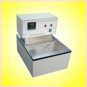 ��������ˮԡ��