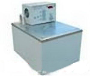 ���Ե綯���貣������ˮ