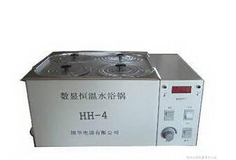 ���Ժ���ˮԡ��