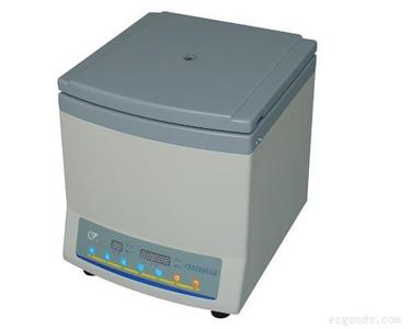 Ļ