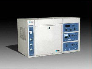 ����ɫ����