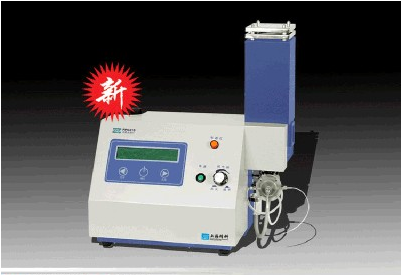 6400A�ͻ����ȼ�