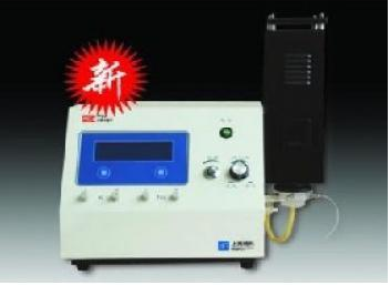 FP640�ͻ����ȼ�