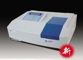 UV759/UV759S������ɼ��ֹ��ȼ�