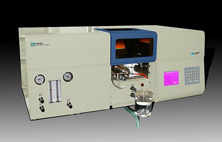 AA320Nԭ�����շֹ��ȼ�