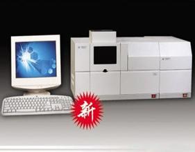 4530F/4530TFԭ�����շֹ��ȼ�