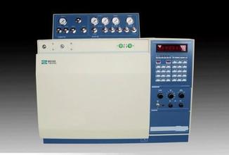 GC122����ɫ����