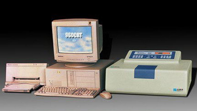 960MC/960CRT��ӫ��ֹ��ȼ�