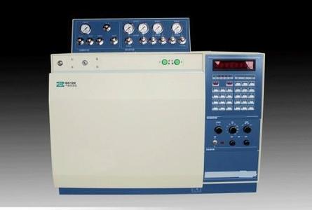 GC122����ɫ����