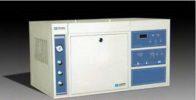 GC102NJ�׾Ʒ���ɫ����