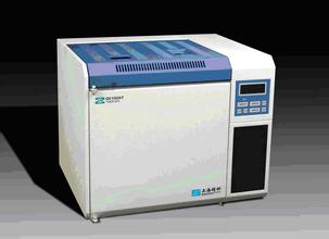 GC102AF/AT����ɫ����