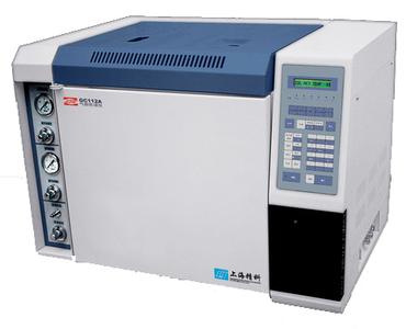 GC112A������ɫ����