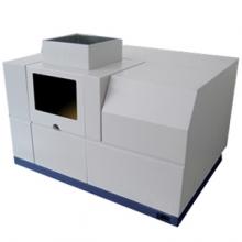 4510��ԭ�����շֹ��ȼ�