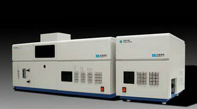 3510��ԭ�����շֹ��ȼ�ϵͳ