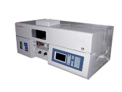 AA370MC��ԭ�����շֹ��ȼ�