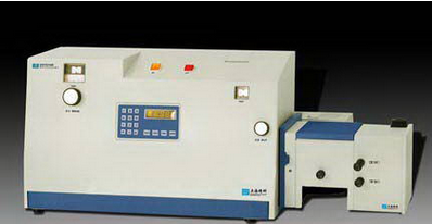 UV751GD������ɼ��ֹ��ȼ�