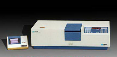 UV755B������ɼ��ֹ��ȼ�