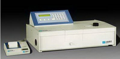 UV754N������ɼ��ֹ��ȼ�