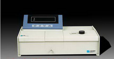 752N������ɼ��ֹ��ȼ�