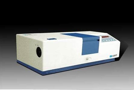 7230G�Ϳɼ��ֹ��ȼ�