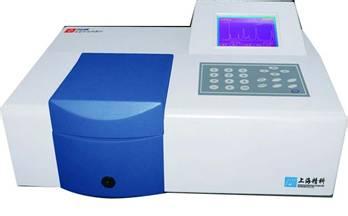 723N�ɼ��ֹ��ȼ�