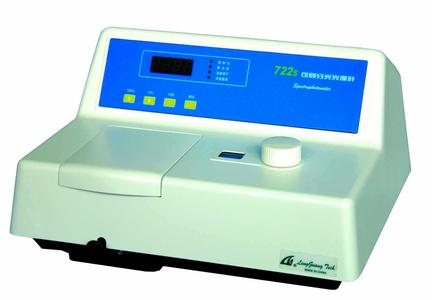 722S�ɼ��ֹ��ȼ�