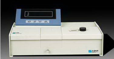 722N�ɼ��ֹ��ȼ�