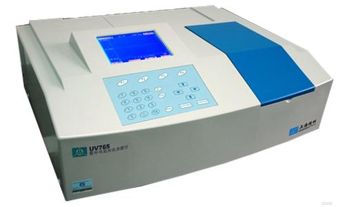 UV765����ɼ��ֹ��ȼ�