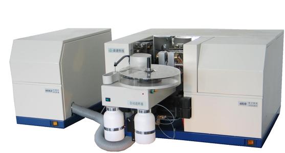 ԭ�����շֹ��ȼ�