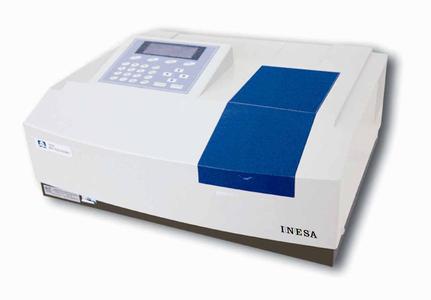 UV757CRT/UV757CRT/PCɼֹȼ