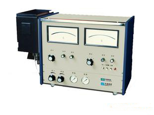ȼ 6400A