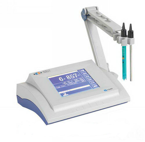 ʵ����PH��