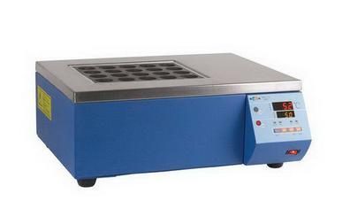 ʯī������