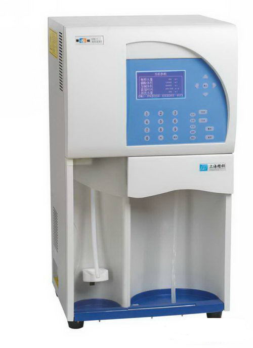 �Զ����϶�����