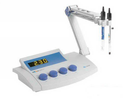 �����Ӽ�