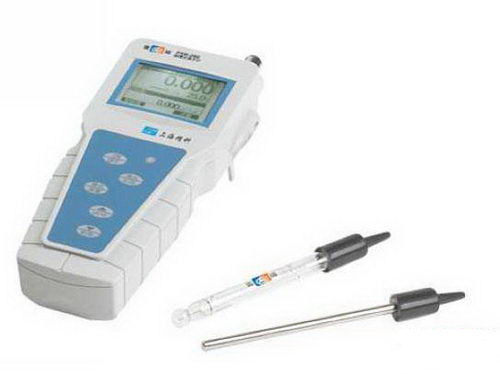 ��Яʽ���Ӽ�