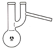 1135 ��������ƿ