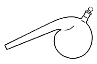 1161 ����ƿ����ĥɰƤ��