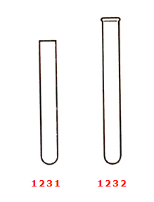 1231��1232 һ�����Թܡ����ں�ƽ�ڣ����ڣ���貣��