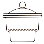 1351 ������