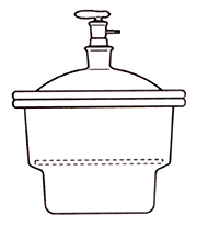 1354����ո�����